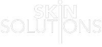 Skin Solutions ApS