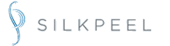 silkpeel_logo